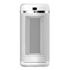 Termoventilador Eléctrico  Toyotomi Swing 2.000 W MH-2088