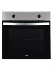 Horno Teka Empotrable a Gas HBB 724 G LPG 0
