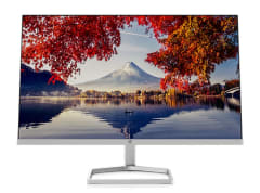 Monitor Hp Series 5 524sf Negro 0