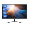 MGME2430 MONITOR ESCRITORIO 24 FLAT FHD 0