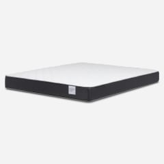 COLCHON WAVE 2 PLAZAS X 1.90 ROSEN 0