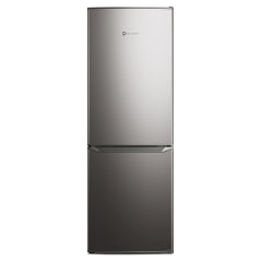 Refrigerador Mademsa  MED165 166 LTS 1