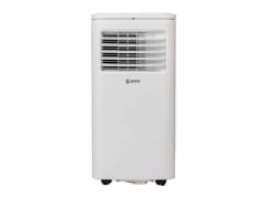 Aire Acondicionado Portátil  Loven 12000 BTU Frío Calor 0