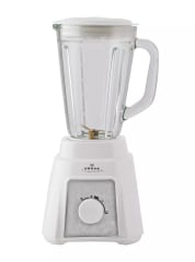 Licuadora 1.5 Litros 500W UT-TITAN500W 0