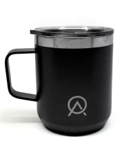 Vaso Medio Camping 414 ml Latitude