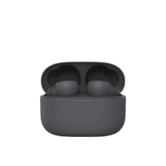 Audifonos Inalambricos SONY LINKBUDS In Ear Negro, OPEN BOX 0