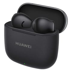 Audifonos Huawei FreeBuds -Negro 7
