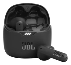 AUDIFONO JBL TUNE FLEX TWS NEGRO 0