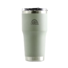 Jarro Mug Lungo Stan 600ML Doite Verde 0
