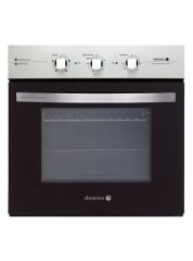 Horno Sindelen Empotrable HE-7200IN 0