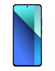 Celular Xiaomi Redmi Note 13, 256GB, Dual, Blue-Reacondicionado 0