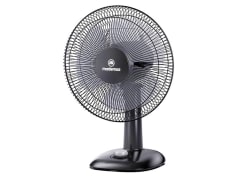 Ventilador sobremesa Mademsa DFM12