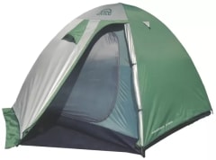 Carpa Doite 6 Personas Andina Domo 0