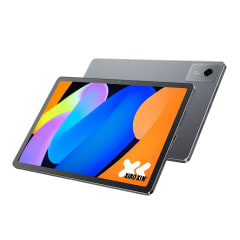 Tablet Lenovo pad 11'' 2025 8+128GB WIFI 2.5K-Gris
