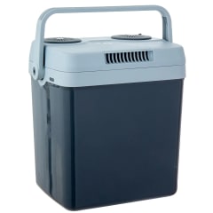Cooler Eléctrico Klimber 19 litros 12V - 220V