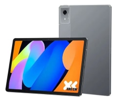 Tablet Lenovo Xiaoxin Pad 11 2025 11