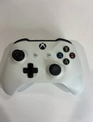 Control Xbox One Inalambrico Joystick Xbox One 2.4Ghz 1