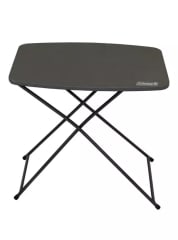 Mesa Plegable Portátil 66 cm Coleman 0