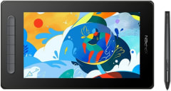 Tablet gráfica XP-Pen Artist 10 (2.ª generación), color negro