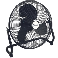 Ventilador  Kendal Piso Industrial 20