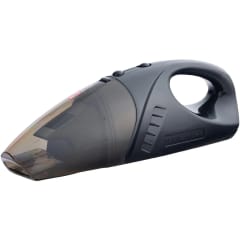 Aspiradora para vehículos Autostyle 0