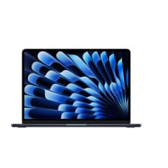 Notebook Apple Macbook Air M5, 13