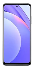 Celular Xiaomi MI 10T Lite Dual, 128GB, Dual, Negro-Reacondicionado
