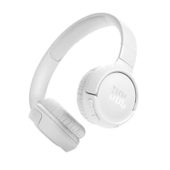 Auriculares inalámbricos JBL Tune 510BT - Blanco 2