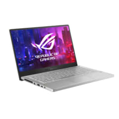 Notebook Asus Gamer Zephyrus  GA402R, 16GB Ram, 1TB Ssd, 14