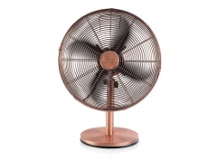 Ventilador Thomas TH16CM 0