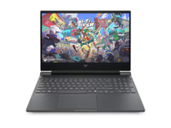 Notebook HP Victus , 15