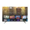 Smart TV MasterG 43