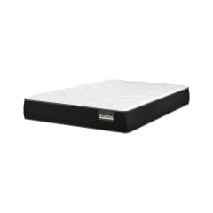 Colchón Belsogno 1.5 plazas x 1.90mt 0