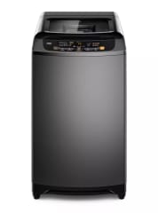 LAVADORA FENSA PREMIUM CARE 21 ONIX, hendidura parte frontal, caja genérica 1