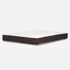 Colchón Ergo T 2 Plazas x 190 cm Rosen 0