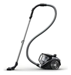 Compact Power  Rowenta XXL 900W Classic, caja con desgastes 0