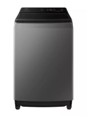 Lavadora Carga Superior Samsung  17 Kg EcoBubble WA17CG6441BDZS 0