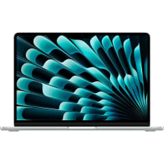 Notebook Apple Air Chip M5, 13