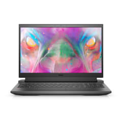 Notebook Dell G15, 15.6