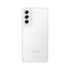 Galaxy S21 Fe 5g Ram 6gb/ Rom 128gb 0