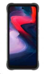 Celular Umidigi Bison GT2, 128GB, DUAL, Negro-Reacondicionado 1