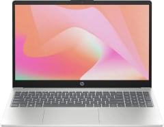 Notebook HP, Core I7, 15.6