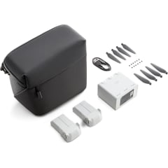 DJI MINI 3 PRO FLY MORE KIT PLUS 0
