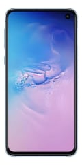 Galaxy S10 E Ram 6gb Rom 128gb 0