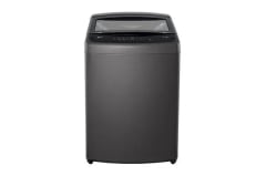 LAVADORA SUPERIOR LG WT16MVTB 16KG 0