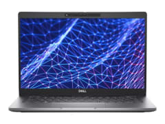 Notebook Dell Dell Latitude Reacondicionado Excelente 3088 0