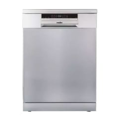 Lavavajiollas Mabe MLV14FSITSS 14 CUB 0