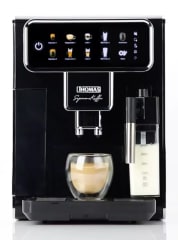 Cafetera Espresso Automática SupremaKaffee Thomas TH-175DEML 0