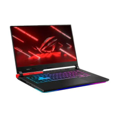 Gaming Notebook ASUS ROS STRIX 0