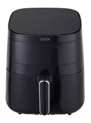 Freidora de Aire Digital Nex 5.5 Litros 1500W ARF-5024 0